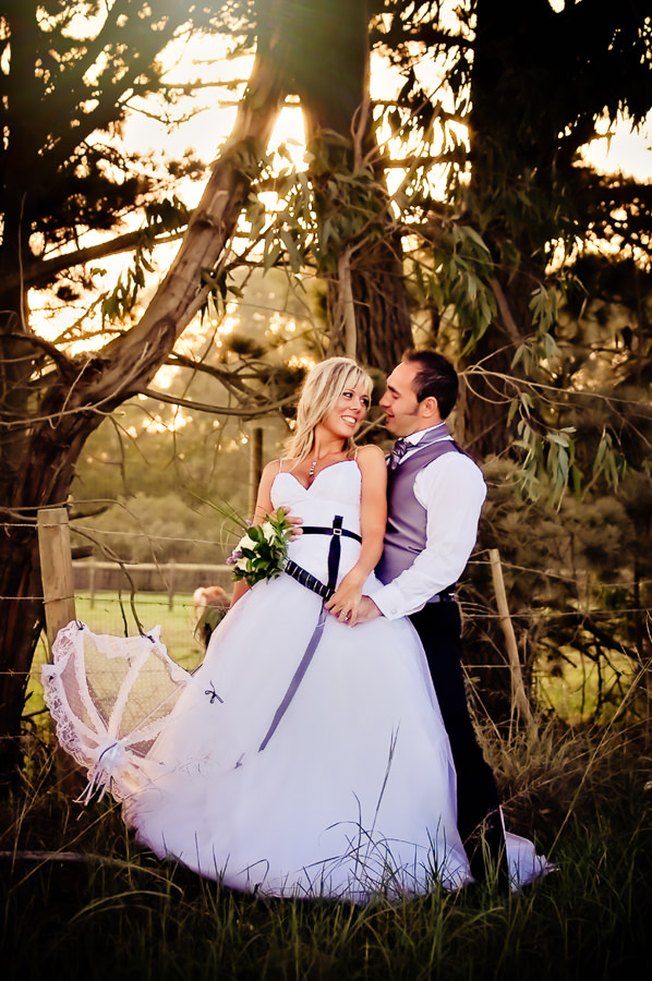 Beautiful-Wedding-Photos