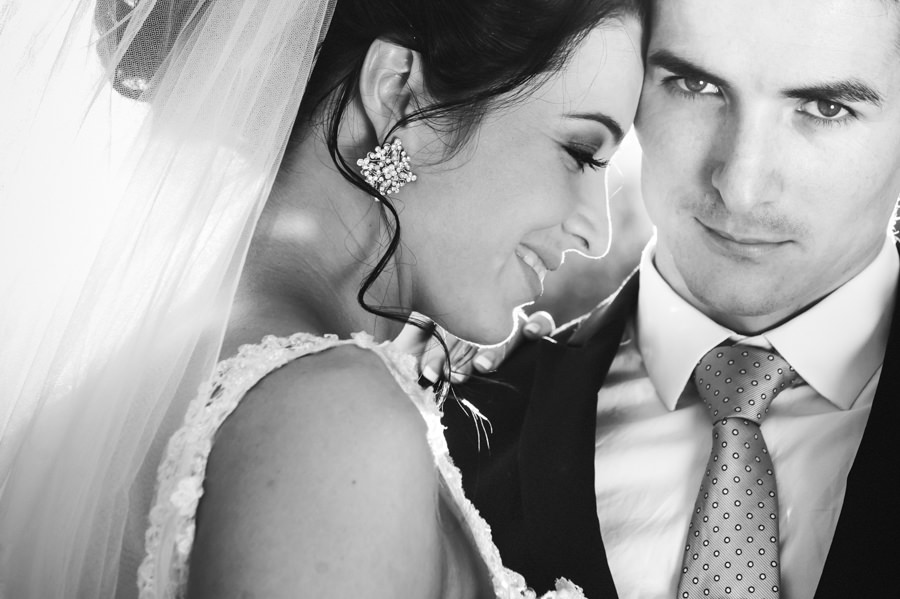 Artistic-Wedding-Photos