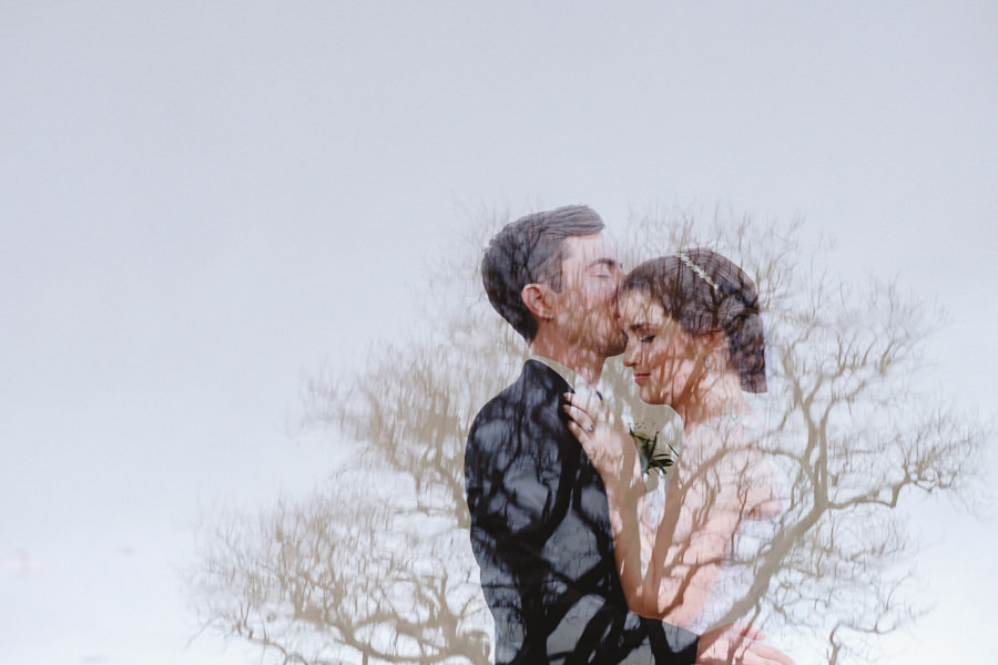 Creative-Wedding-Photos
