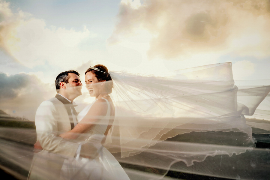 Creative-Wedding-Photos